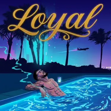 LOYAL