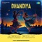 Dhandiya (Afro Folk) - Unni Menon, M. G. Sreekumar, A.R. Rahman, A.M. Ratnam & Sivaganesh lyrics