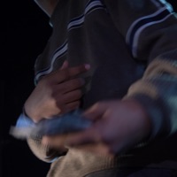 Somebody - Single - juno