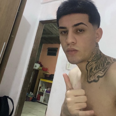 PIQUEZIN ENVOLVENTE DO DJ - Single