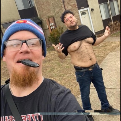 The Spring Time EP - EP