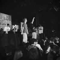 mein Traum - Single - Comusal