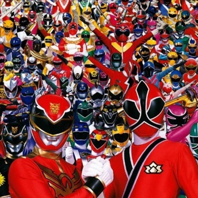 Nigga Cypher 4 - Single