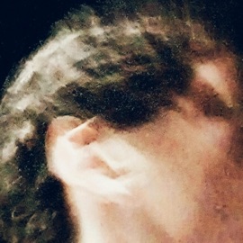 essere umano (feat. Loki) Prisco