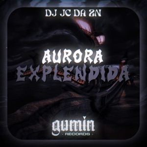 Aurora Explendida