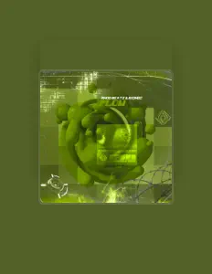 Ouve Rhod Beatz, vê vídeos de música, lê a biografia, vê as datas da digressão e muito mais!