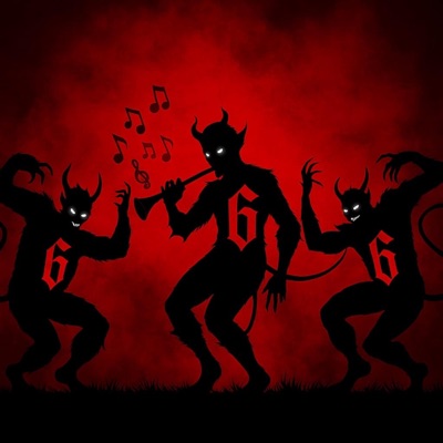 EL INFIERNO (feat. Jorge Moreno Oficial & Everth Gs) - Single