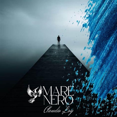 Mare Nero - Single