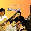 El Amargado