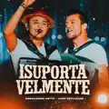 Insuportavelmente