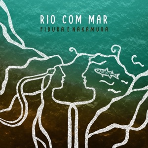 Río com Mar