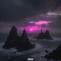 Gothic Morning - Dylan Paul