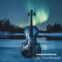 Cello Scandinavia - Underwatertone