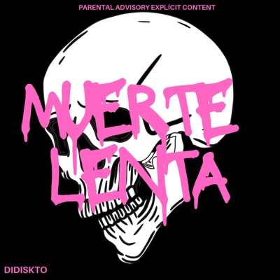 Muerte LentA - Single