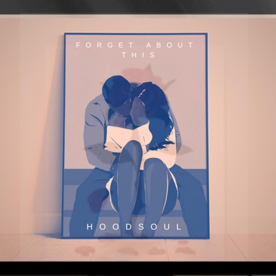 Forget About This - Single