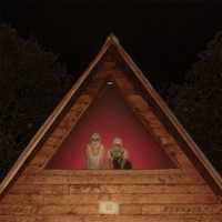 biensinmí - Single - Nina