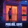 Phir Mil Gaye