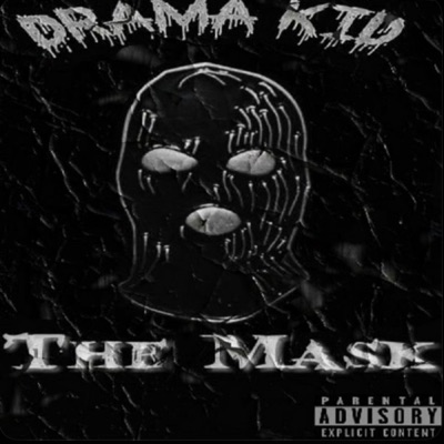 The Mask