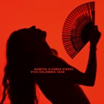 Viva Colombia 2026 - Single