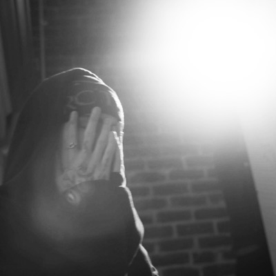 do it the best (feat. smoky4lifers) - Single