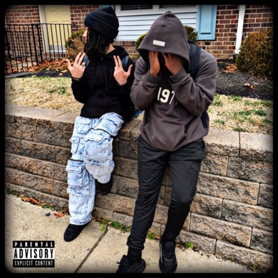Bop It! - Single