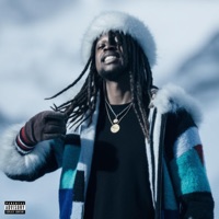 ICEMAN - Single - MXCK!