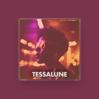 Tessalune