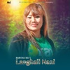 Langhali Nani - Single