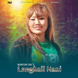 Langhali Nani