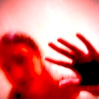 CQV (feat. Click) - Single - Sand