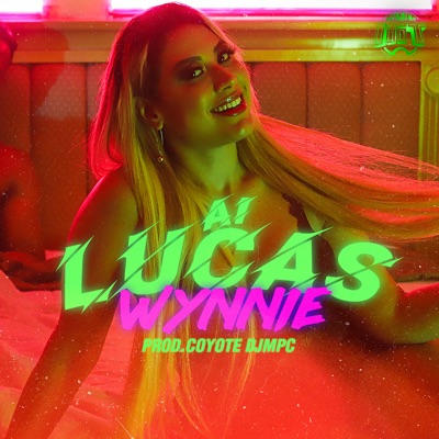 Ai Lucas - Single