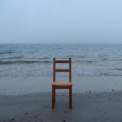 SOUS LE CIEL - Single