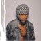 Lasan - Armanny Joe lyrics