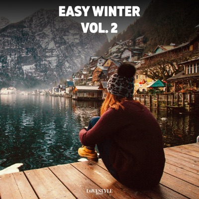 Easy Winter, Vol. 2
