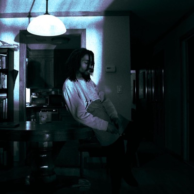 CONFLICTED (feat. keni can fly) - Single