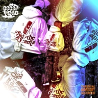 WAKE & BAKE - Single - Daddy Kar