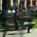 Sombres pensées