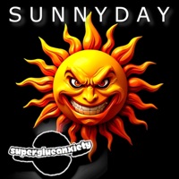 Sunny Day