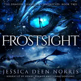 Frostsight