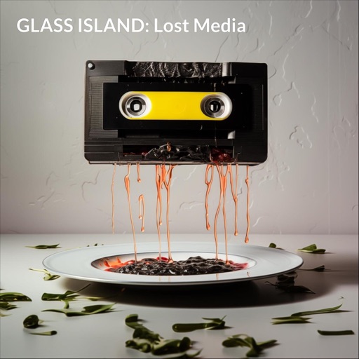 Album artwork