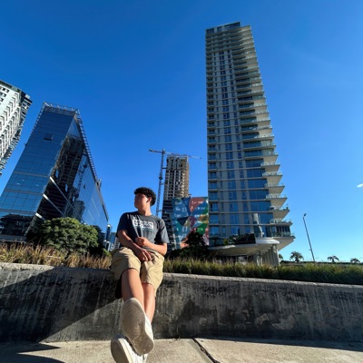 Ya Fue - Single