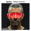 When It Hurts