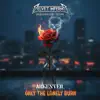 Velvet Inferno - Only The Lonely Burn