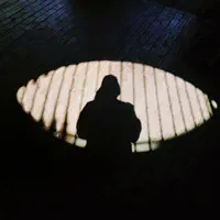 Won't You Ever Need Me — Tommy Barlow