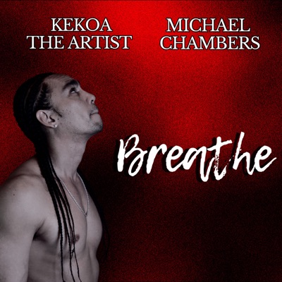 Breathe - Single
