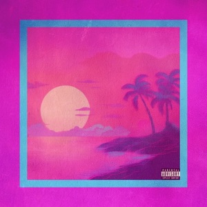 The Function (feat. LaRussell, Kvng Wolff & TLA-BIGGZ)