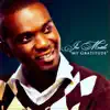 Joe Mettle - Nhyira