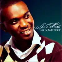 Worship Medley — Joe Mettle