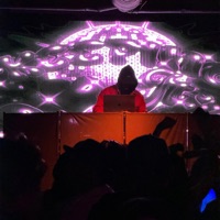 PSALM 23 (feat. Shadrach SBS) - Single - Bruce Hobb