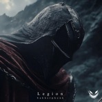 Legion